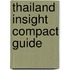 Thailand Insight Compact Guide