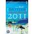 The Best British Short Stories