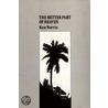 The Better Part of Heaven, the door Ken Norris