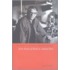 The Cinema Of David Cronenburg