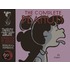 The Complete Peanuts 1967-1968