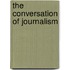 The Conversation Of Journalism