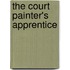 The Court Painter's Apprentice