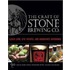 The Craft Of Stone Brewing Co.