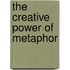 The Creative Power Of Metaphor