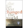 The Day That Changed the World door Jon Paulien