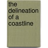 The Delineation Of A Coastline by Hyunhee Park