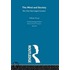The Early Sociology Of Culture