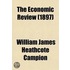 The Economic Review (Volume 7)