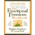 The Emotional Freedom Workbook