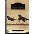 The English Electric Lightning