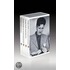 The Essential Orwell Boxed Set
