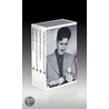 The Essential Orwell Boxed Set door George Orwell