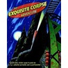The Exquisite Corpse Adventure by Natl Children'S. Book
