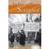 The Fight for Women's Suffrage