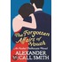 The Forgotten Affairs Of Youth