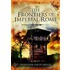 The Frontiers Of Imperial Rome