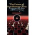 The Future Of Post-Human Chess
