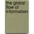 The Global Flow Of Information