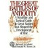 The Great Battles Of Antiquity