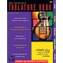 The Guitarist's Tablature Book