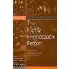 The Highly Hypnotisable Person door Brown/