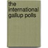 The International Gallup Polls