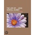 The Life Of John Hewgill Bumby