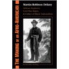 The Making Of An Afro-American door Dorothy Sterling