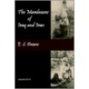 The Mandaeans Of Iraq And Iran door Jorunn Jacobsen Buckley