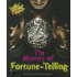 The Mystery of Fortune-Telling