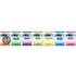 The New Biology Set, 7-Volumes
