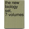 The New Biology Set, 7-Volumes door Joseph Panno