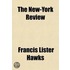 The New York Review (Volume 7)