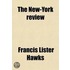The New-York Review (Volume 1)