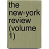 The New-York Review (Volume 1) door Lambert Lilly