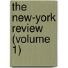 The New-York Review (Volume 1) by Lambert Lilly