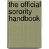 The Official Sorority Handbook
