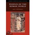 The Peoples Of The Roman World