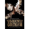 De goden van Gotham by Lyndsay Faye