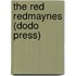 The Red Redmaynes (Dodo Press)