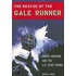 The Rescue Of The  Gale Runner