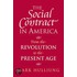 The Social Contract In America