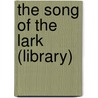 The Song Of The Lark (Library) door Willa Cather