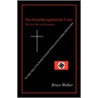 The Swastika Against the Cross door Bruce Walker