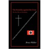The Swastika Against the Cross door Bruce Walker