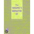 The Therapist's Newsletter Kit