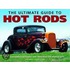The Ultimate Guide To Hot Rods