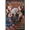 The United States Constitution door Thomas Jefferson