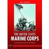 The United States Marine Corps door John Fredriksen